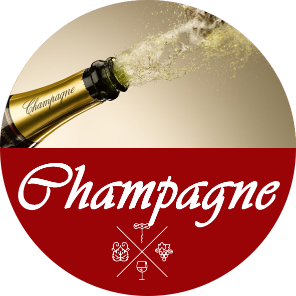 pastille_champagne